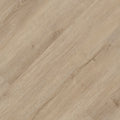 Cyrus 2.0 Sandino Luxury Vinyl Plank, angled plank view