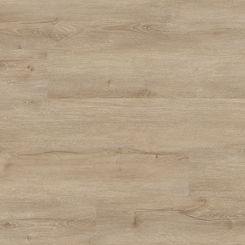 Cyrus 2.0 Sandino Luxury Vinyl Plank, plank detail