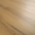 Laurel Reserve Scandi Luxury Vinyl Plank, angled plank view