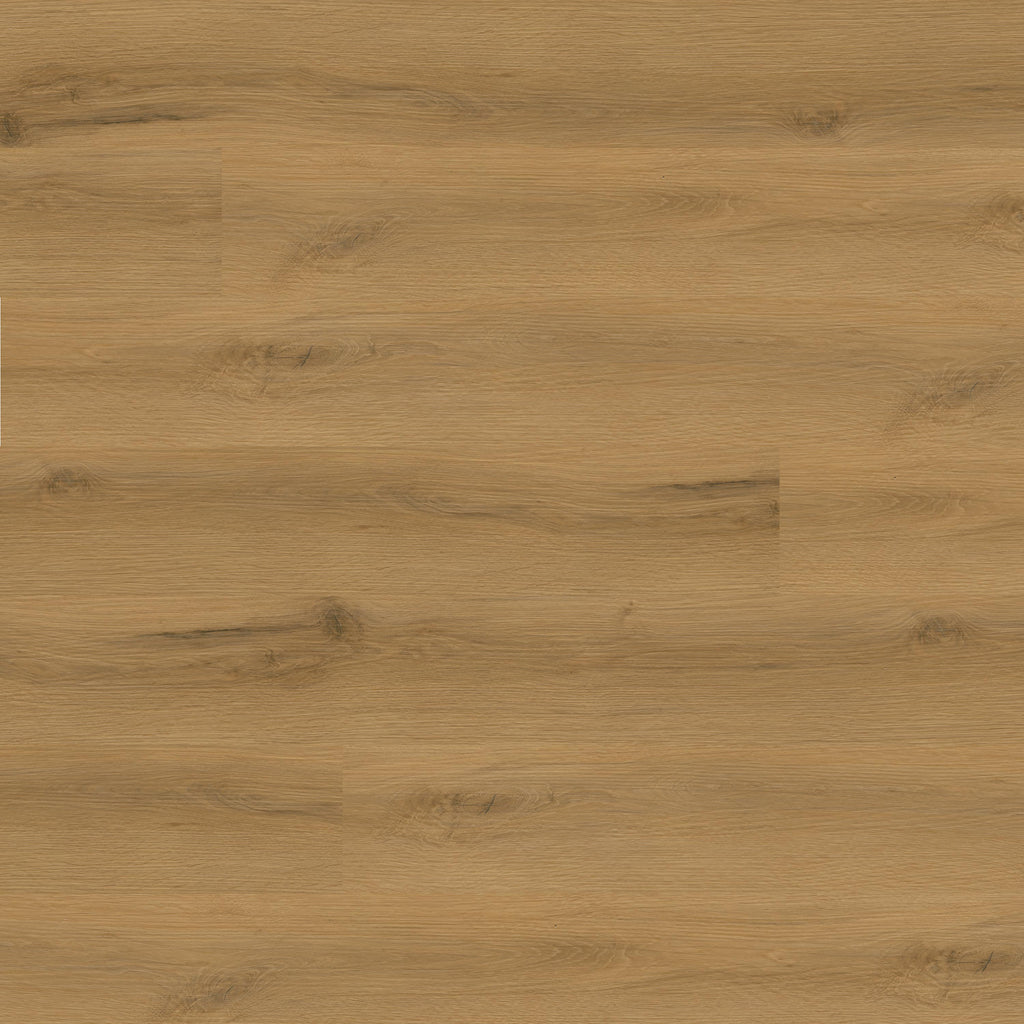 Laurel Reserve Scandi Luxury Vinyl Plank, plank detail