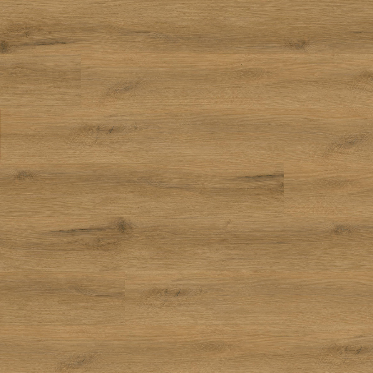 Laurel Reserve Scandi Luxury Vinyl Plank, plank detail