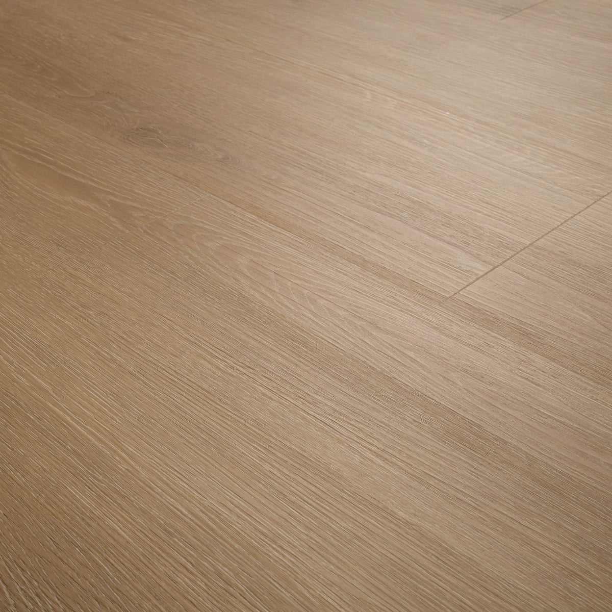 Laurel Reserve Selbourne Luxury Vinyl Plank, angled plank view