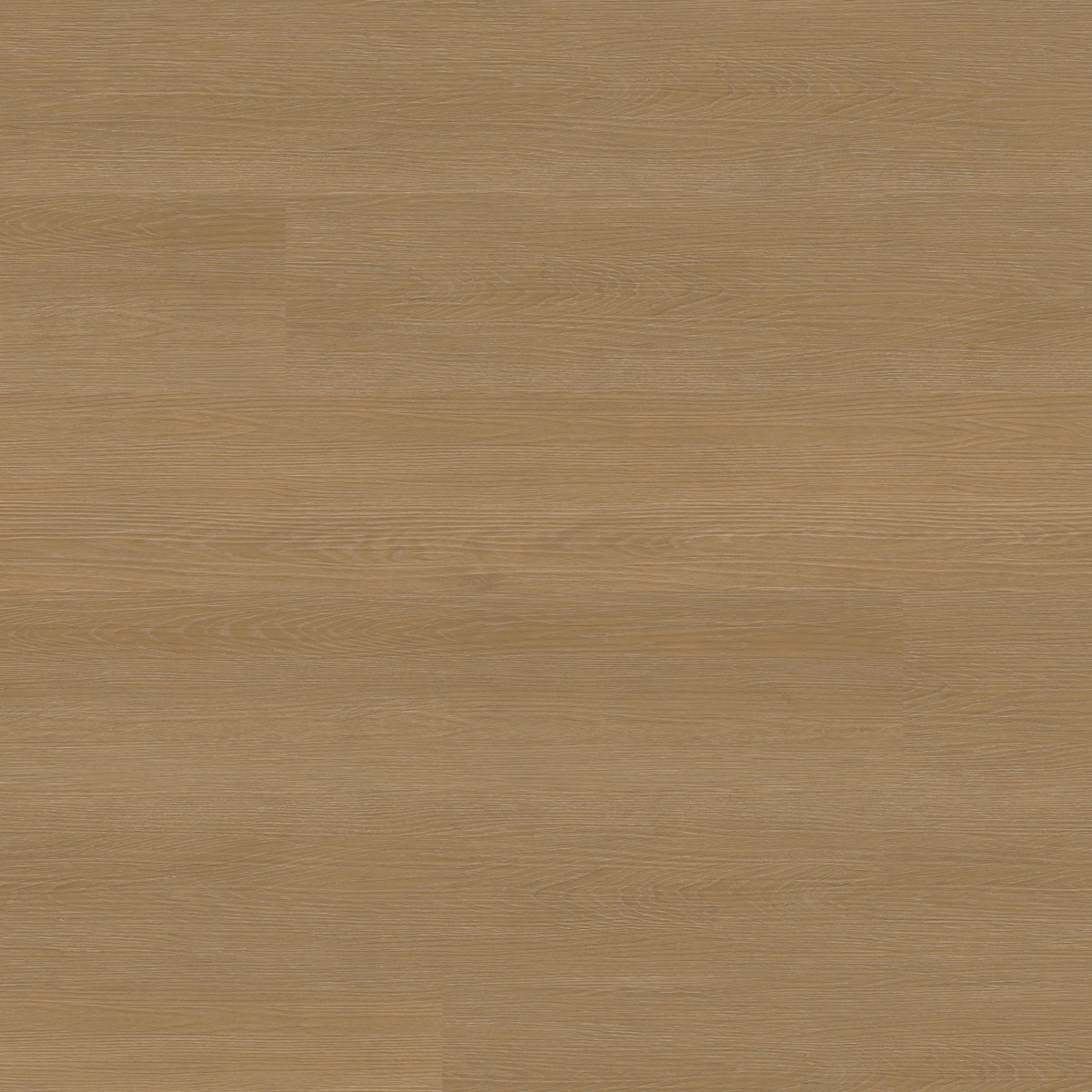 Laurel Reserve Selbourne Luxury Vinyl Plank, plank detail