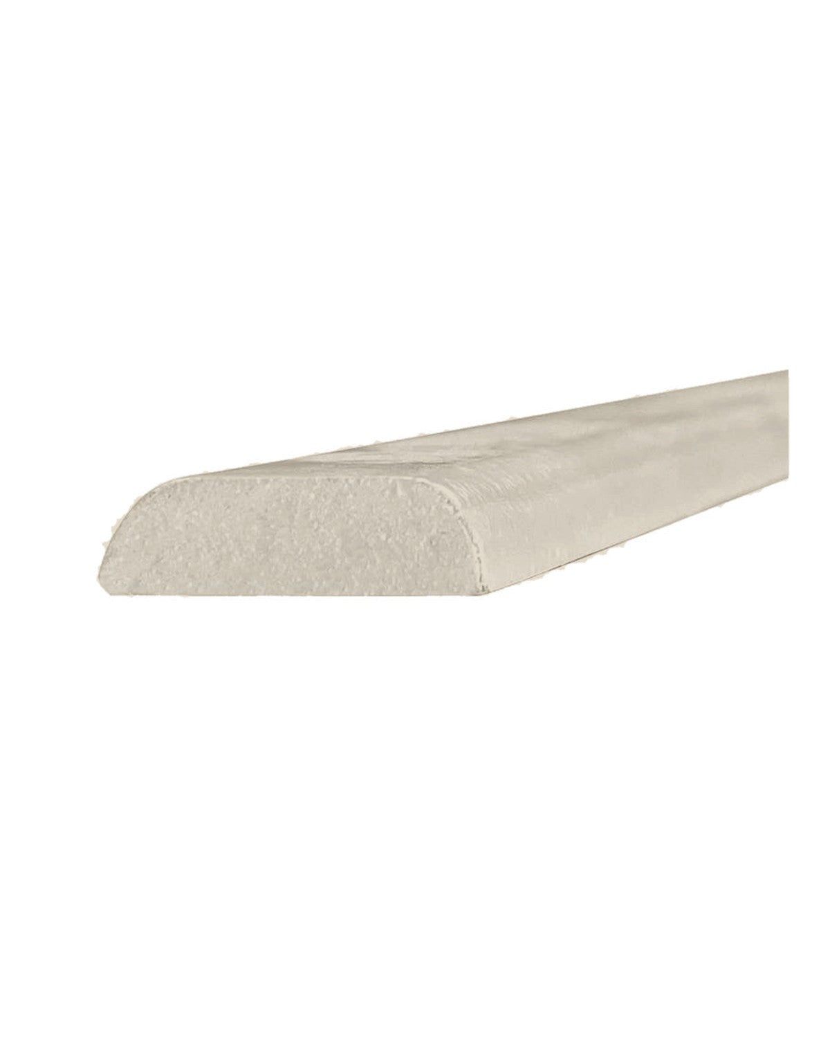 Shaker Accessible Beige Batten Molding (color preview)
