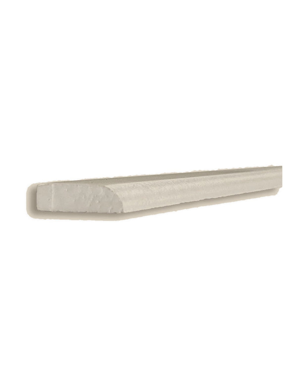 Shaker Accessible Beige Scribe Molding (color preview)