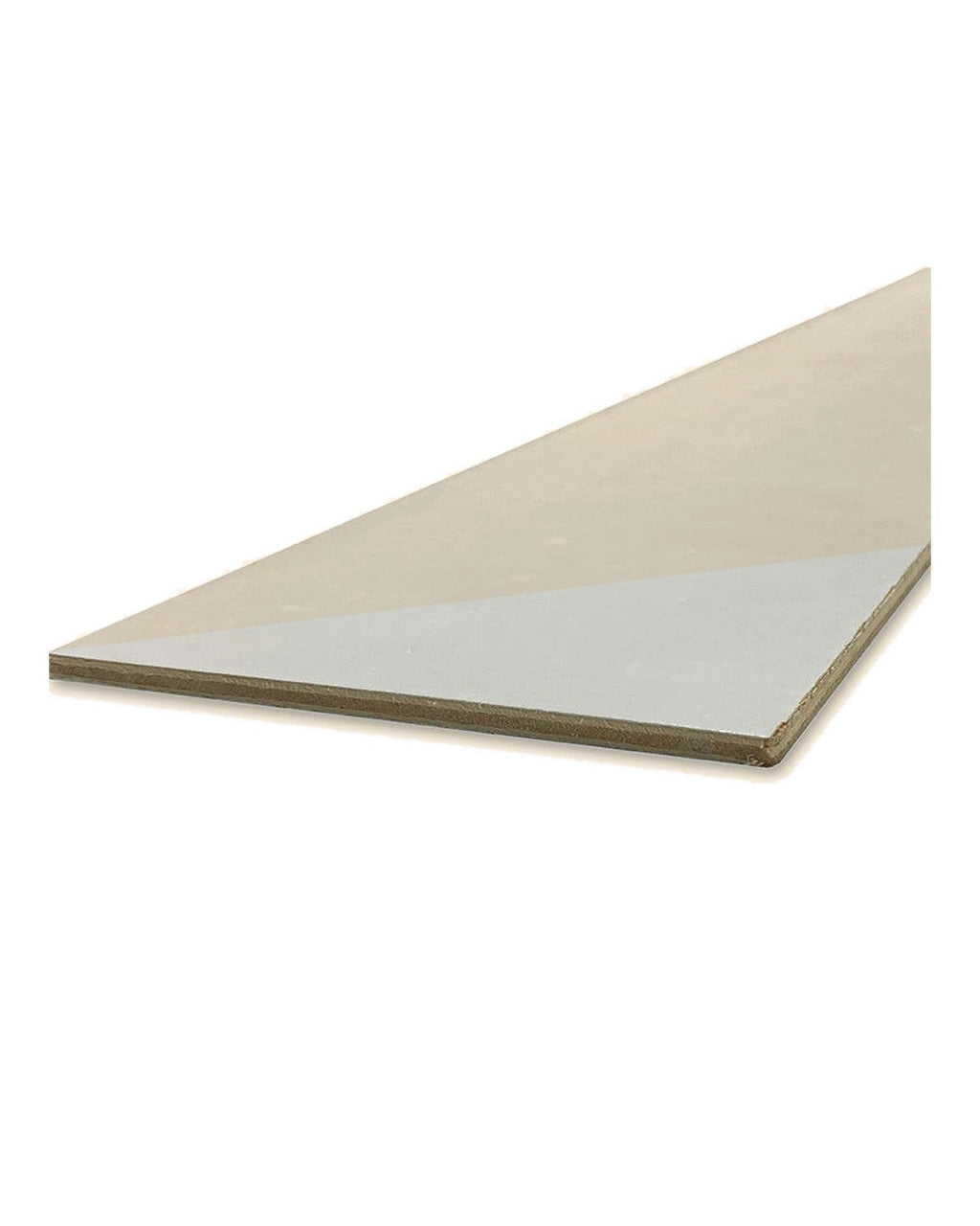 Shaker Accessible Beige Toe Kick (color preview)