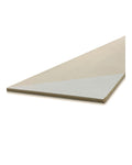 Shaker Accessible Beige Toe Kick (color preview)