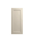 Shaker Accessible Beige Wall Decorative Door Panel (color preview)