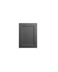 Shaker Gray Base Decorative Door Panel