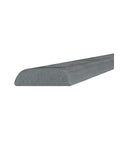 Shaker Gray Batten Molding