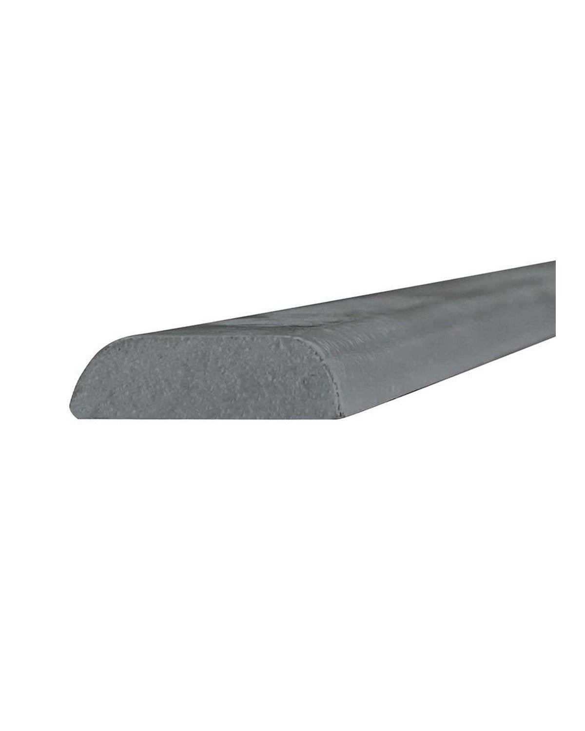 Shaker Gray Batten Molding