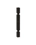 Shaker Gray Cabinet Post
