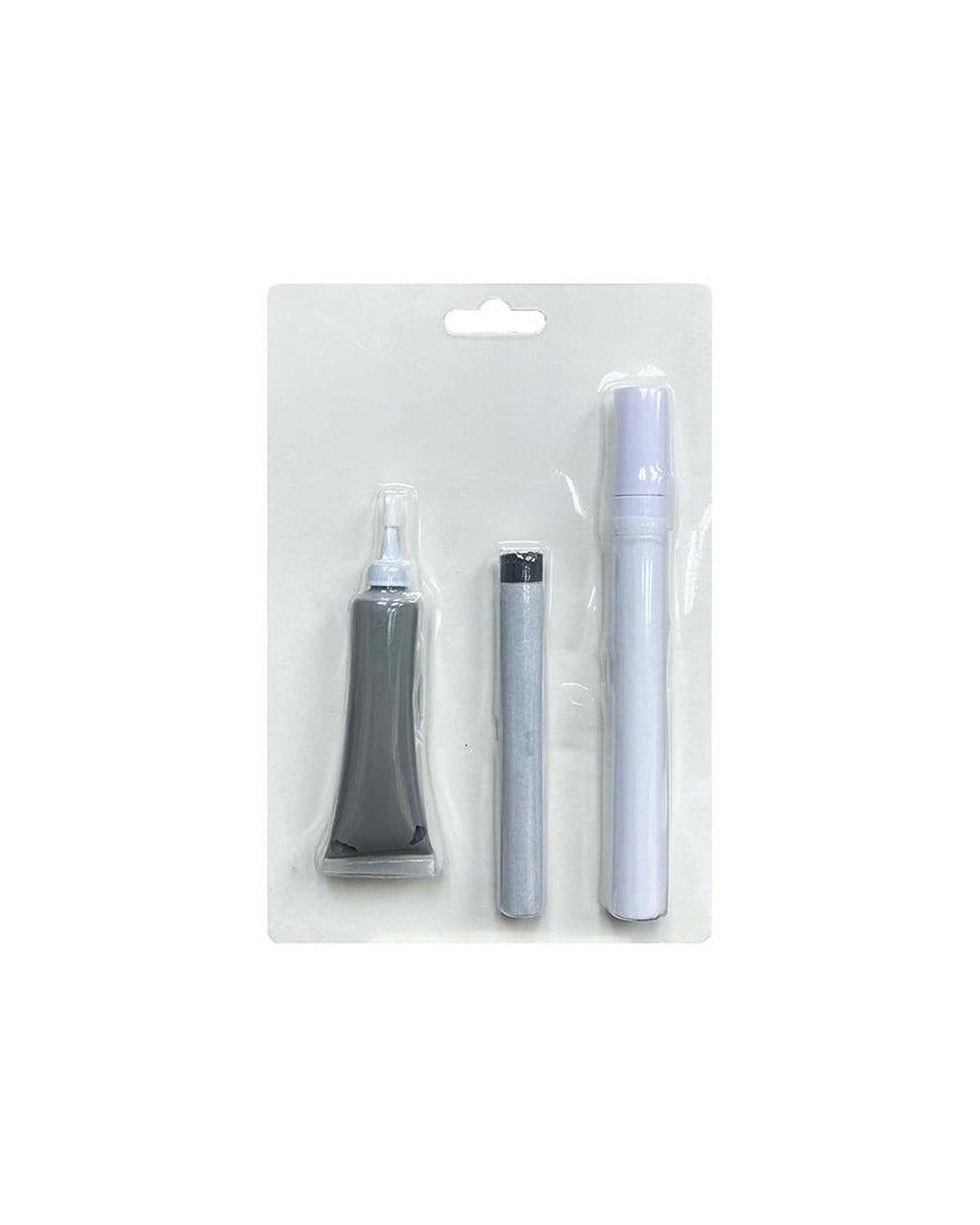 Shaker Gray Touch-Up Kit