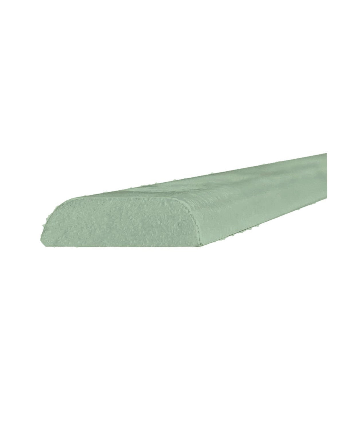 Shaker Jade Green Batten Molding (color preview)