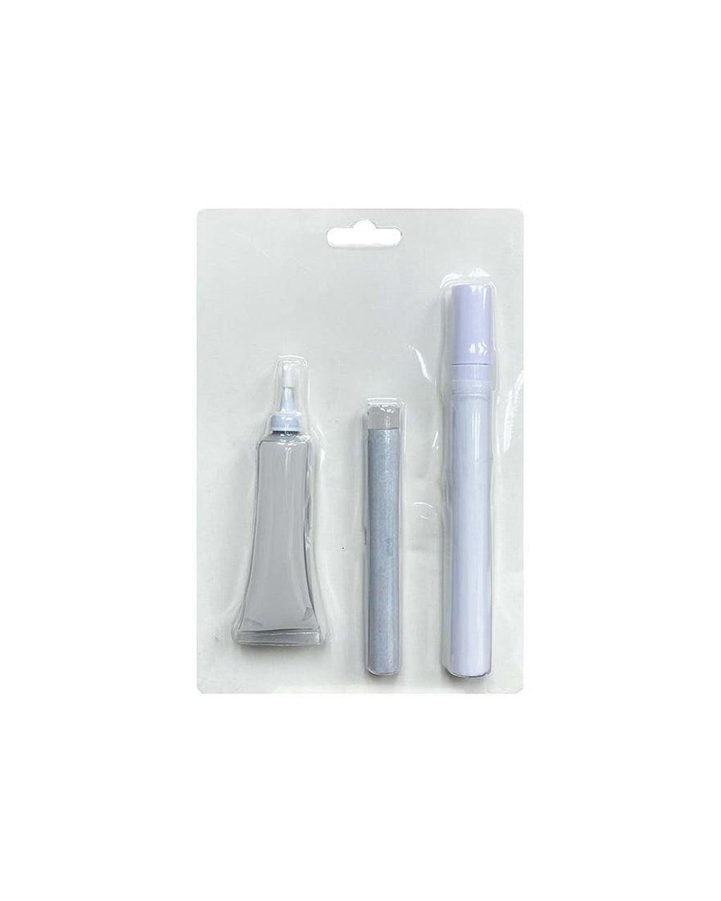 Shaker White Touch-Up Kit