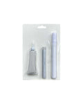 Shaker White Touch-Up Kit