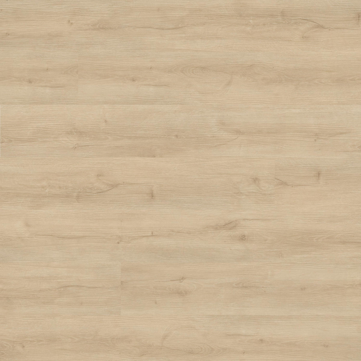 Laurel Reserve Shasta Grove Luxury Vinyl Plank, plank detail