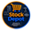Stock Depot - Home