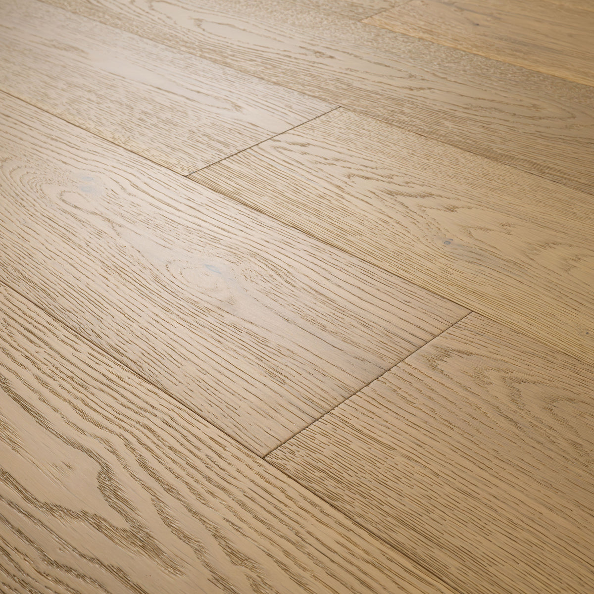 Ladson Talren Engineered Hardwood, angled plank view