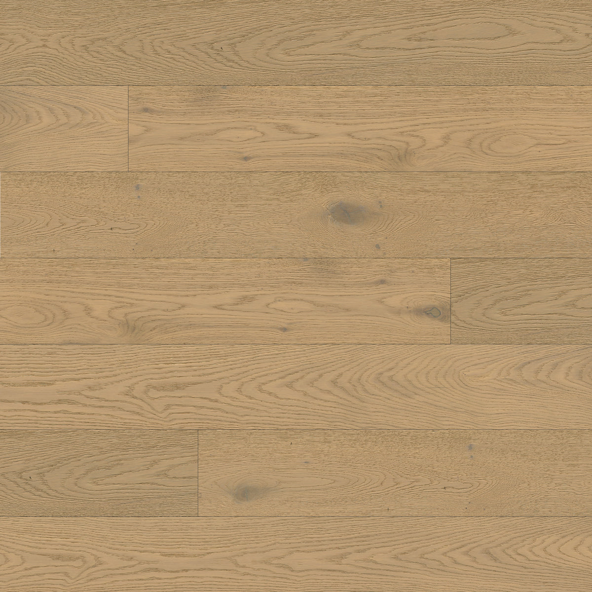 Ladson Talren Engineered Hardwood, plank detail