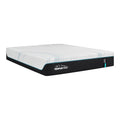 Tempur-Pedic TEMPUR-Adapt Mattress
