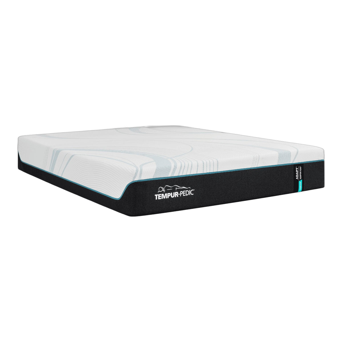 Tempur-Pedic TEMPUR-Adapt Mattress