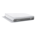 Tempur-Pedic TEMPUR-Cloud Mattress