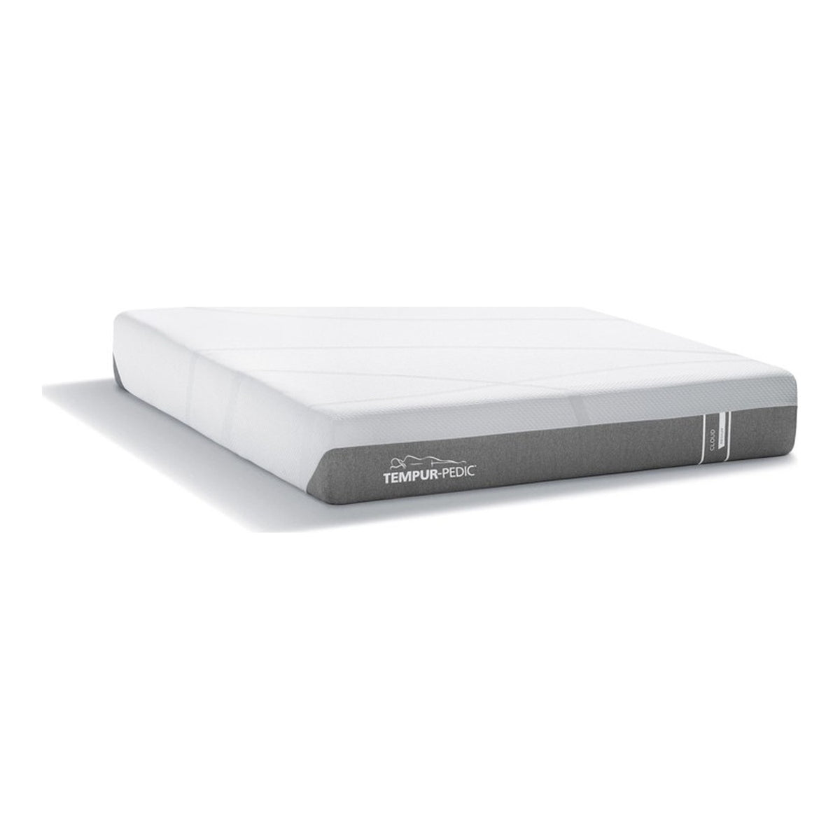 Tempur-Pedic TEMPUR-Cloud Mattress