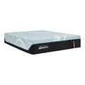 Tempur-Pedic TEMPUR-LuxeAdapt Mattress