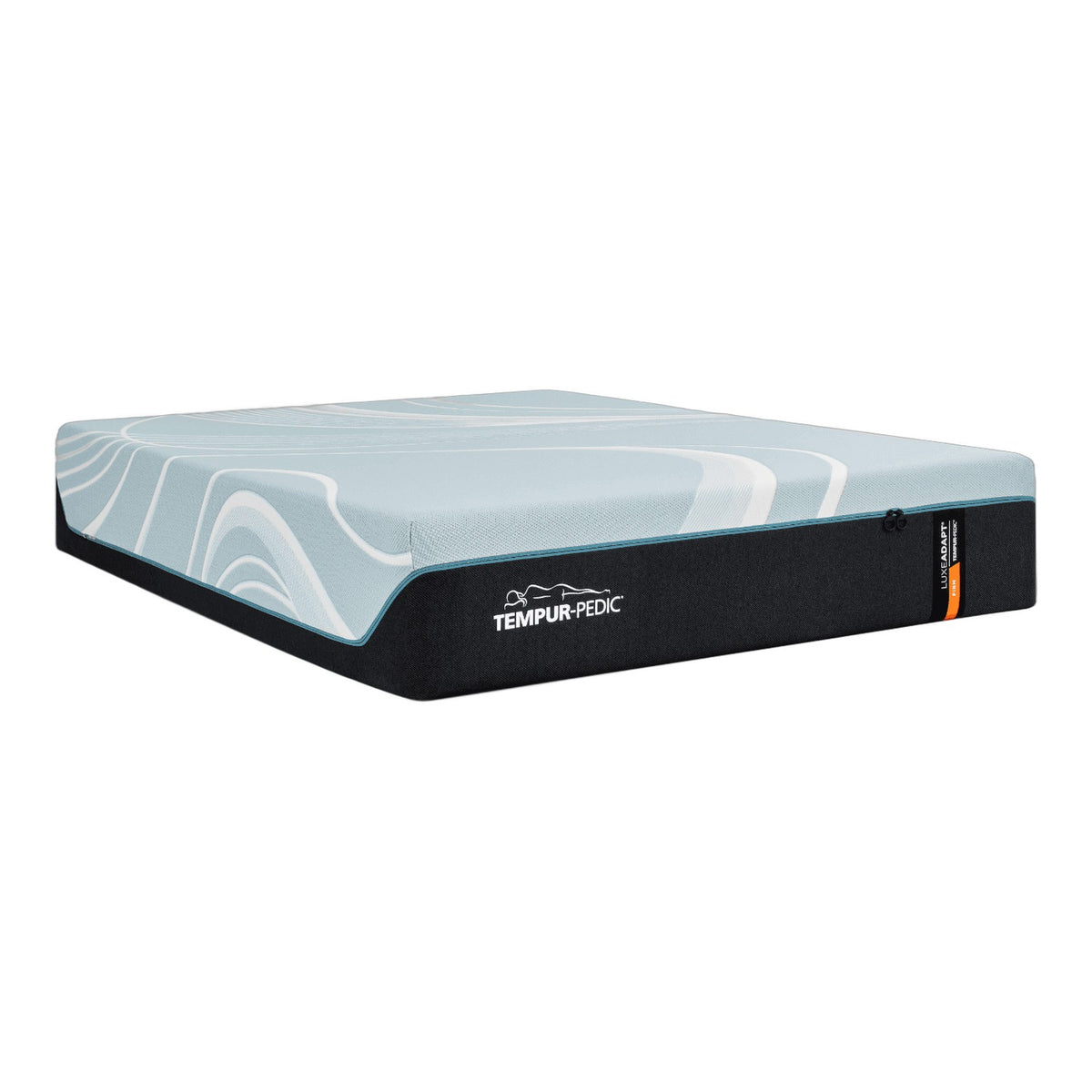 Tempur-Pedic TEMPUR-LuxeAdapt Mattress