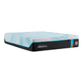 Tempur-Pedic TEMPUR-LuxeBreeze Mattress