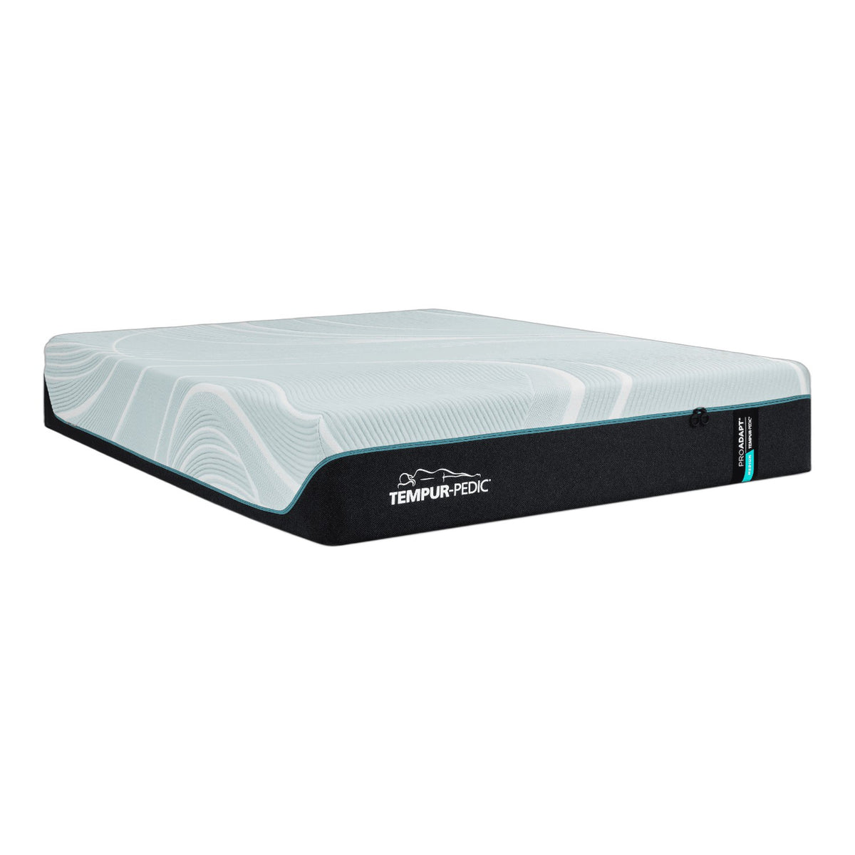 Tempur-Pedic TEMPUR-ProAdapt Mattress