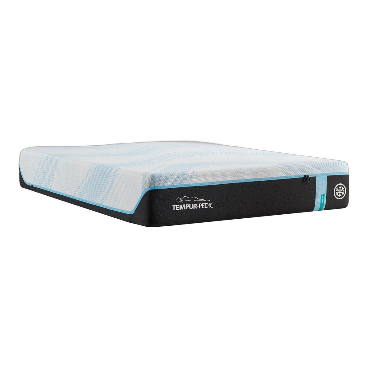 Tempur-Pedic TEMPUR-ProBreeze Mattress