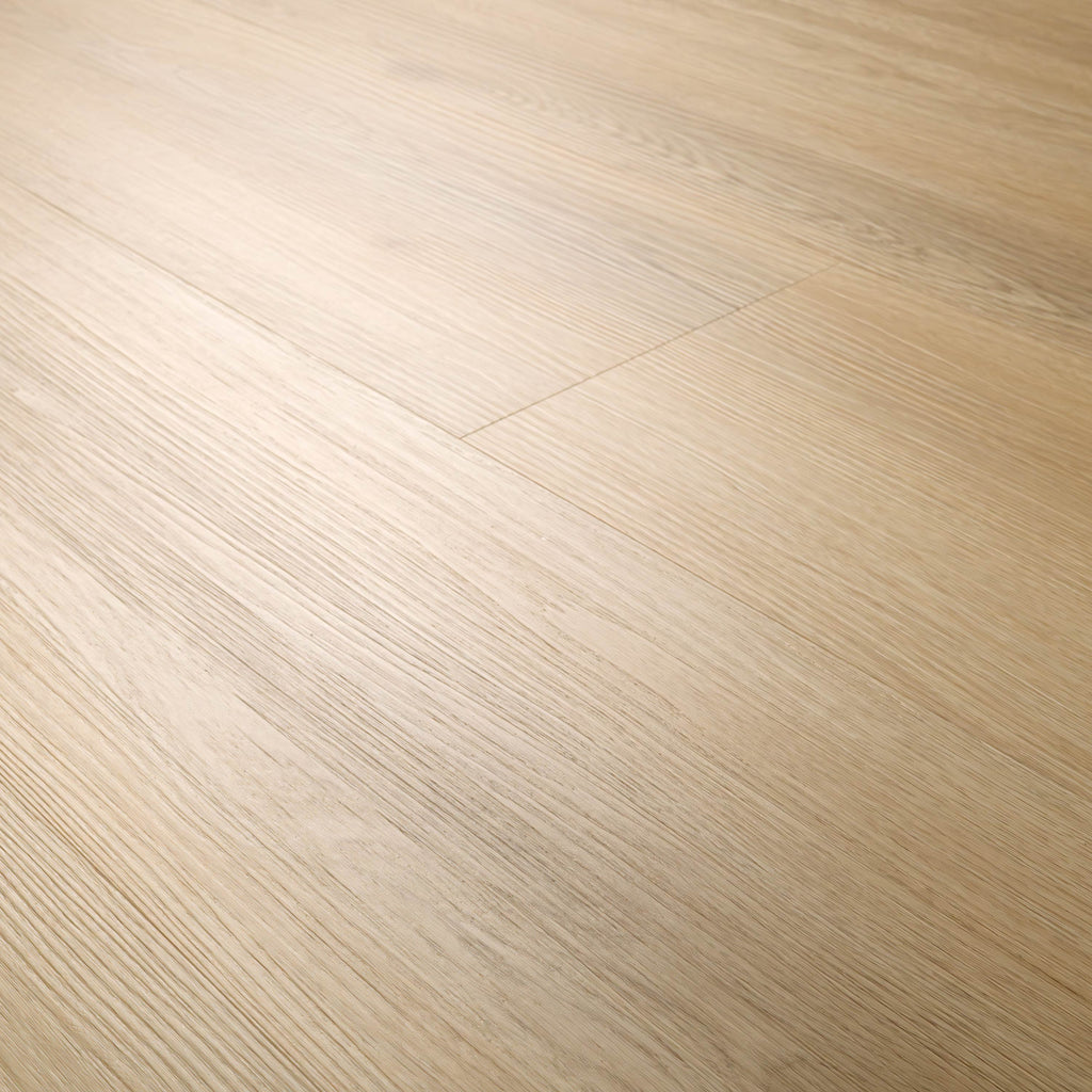 Laurel Reserve Tranquilla Luxury Vinyl Plank, angled plank view