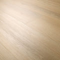 Laurel Reserve Tranquilla Luxury Vinyl Plank, angled plank view