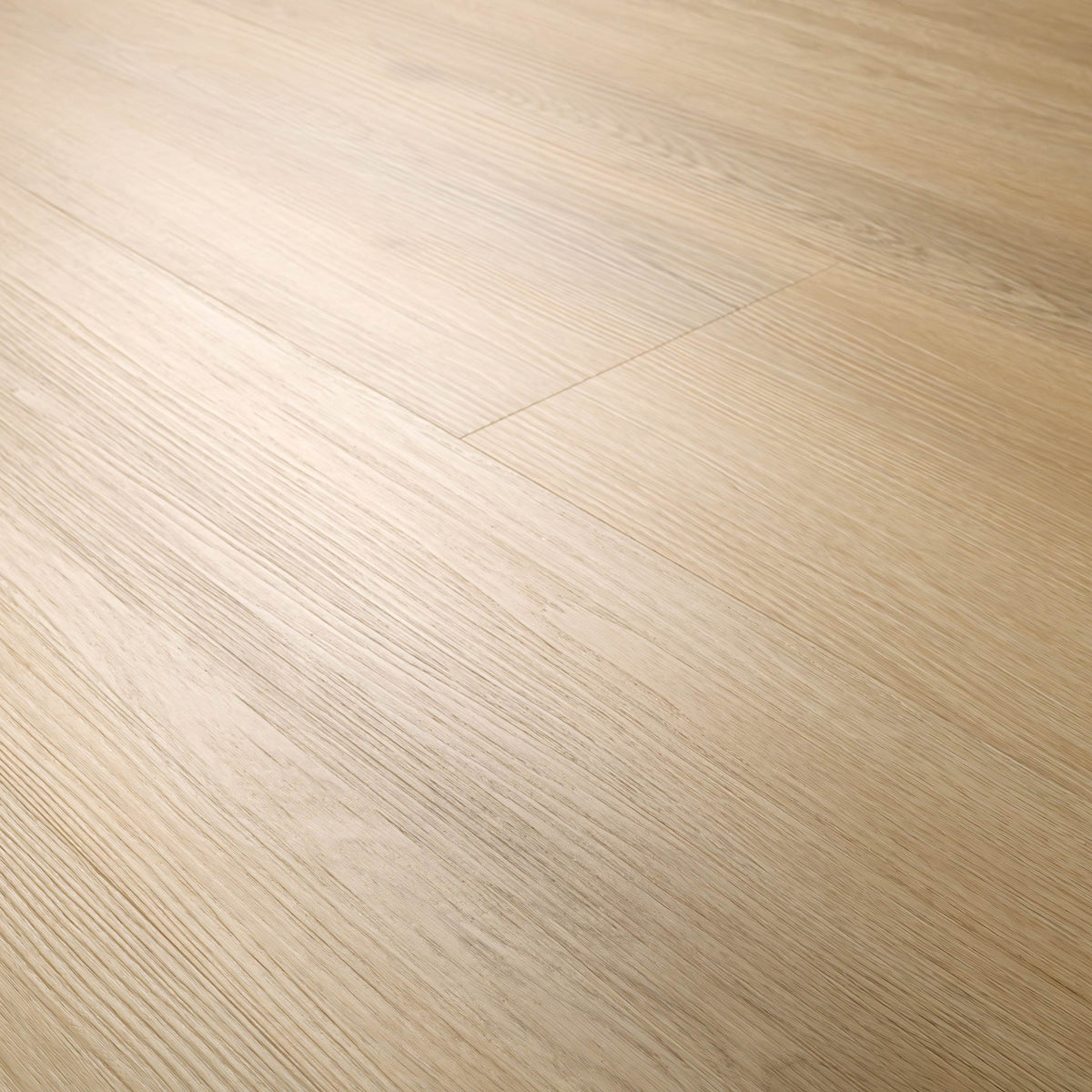 Laurel Reserve Tranquilla Luxury Vinyl Plank, angled plank view