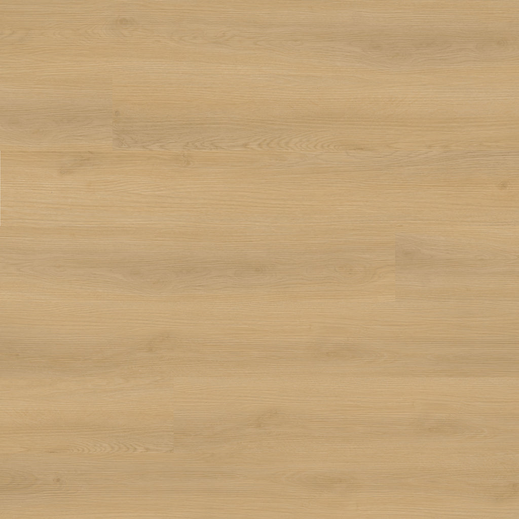 Laurel Reserve Tranquilla Luxury Vinyl Plank, plank detail