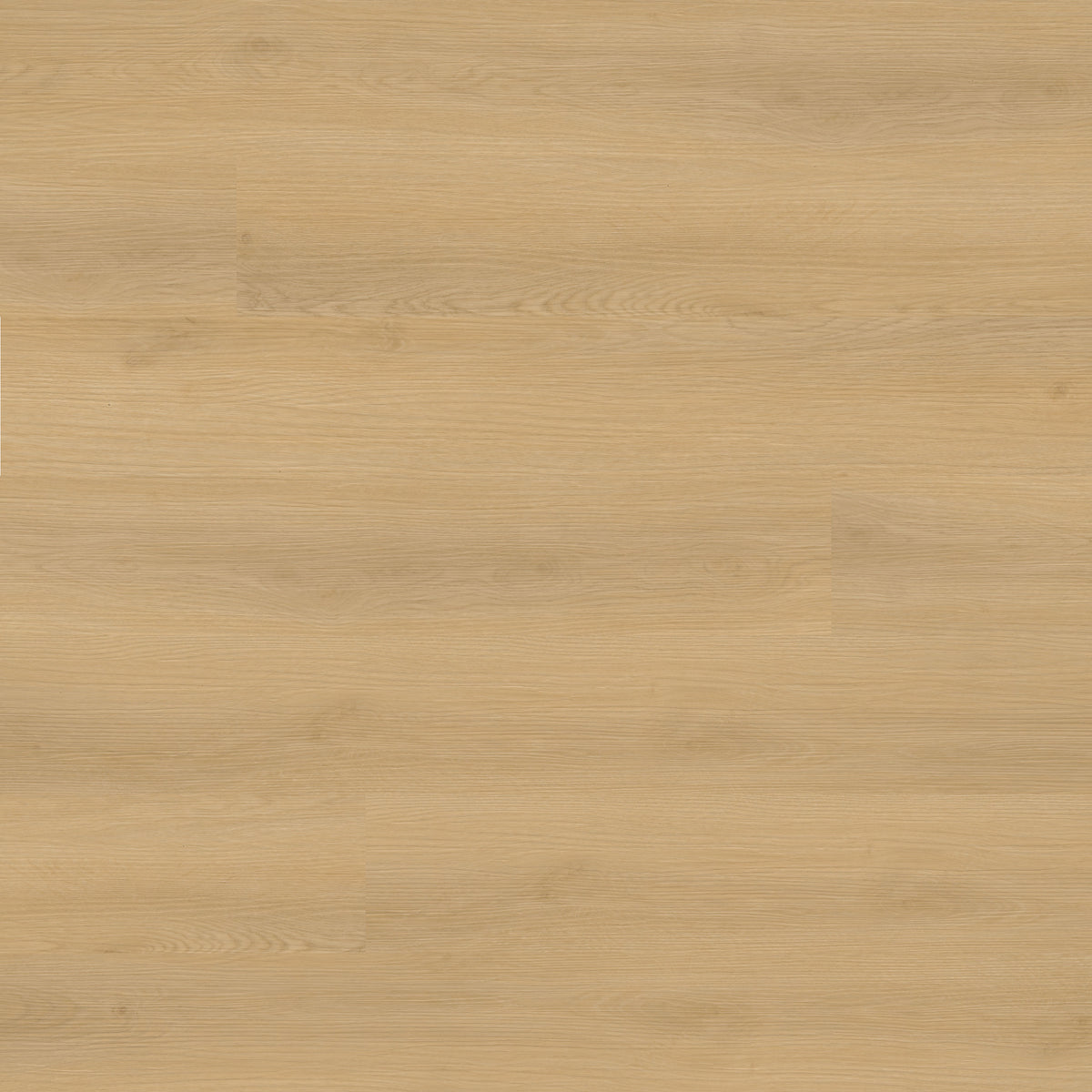 Laurel Reserve Tranquilla Luxury Vinyl Plank, plank detail
