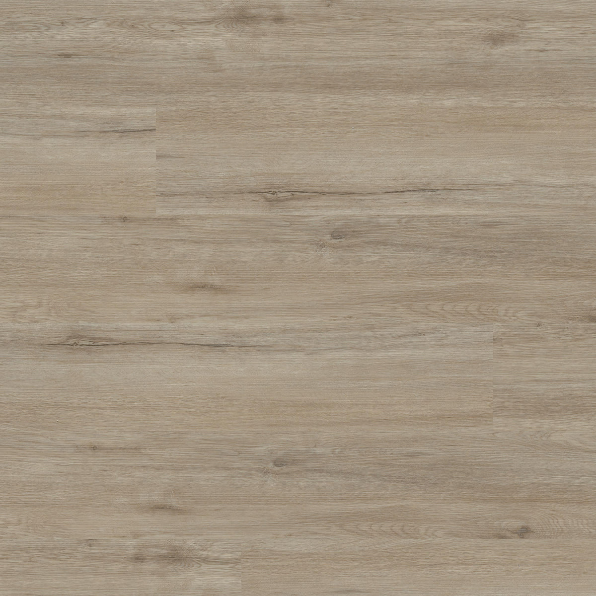Laurel Reserve Umbervale Luxury Vinyl Plank, plank detail