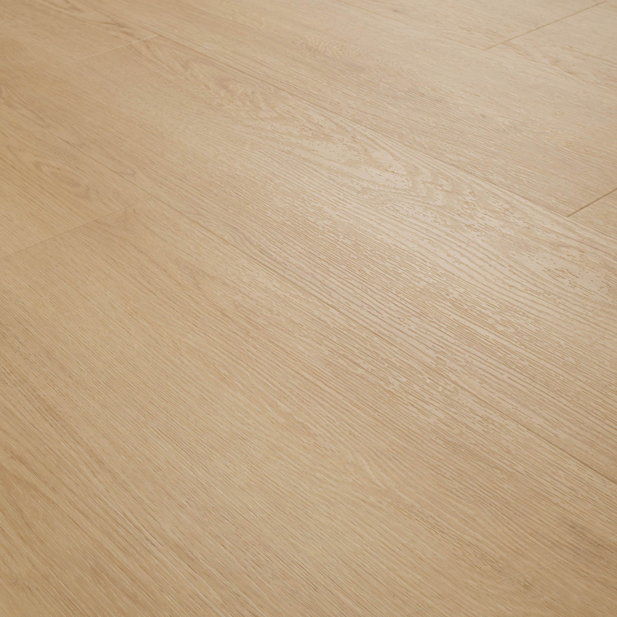 Laurel Reserve Ventaro Luxury Vinyl Plank, angled plank view