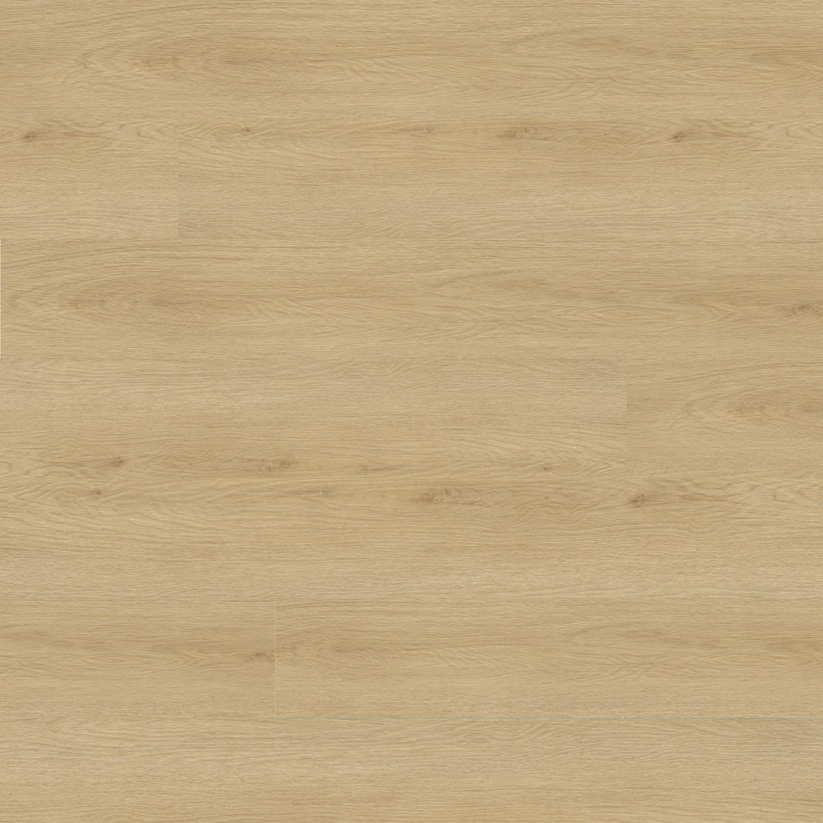Laurel Reserve Ventaro Luxury Vinyl Plank, plank detail