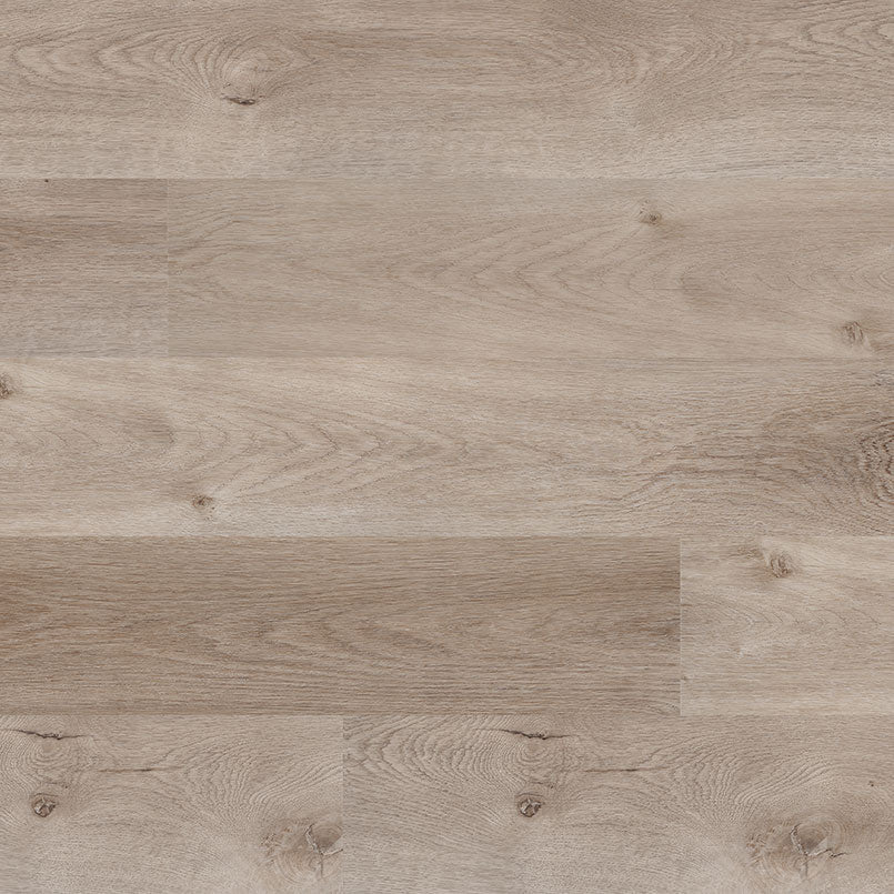 Cyrus 2.0 Whitfield Gray Luxury Vinyl Plank, plank detail